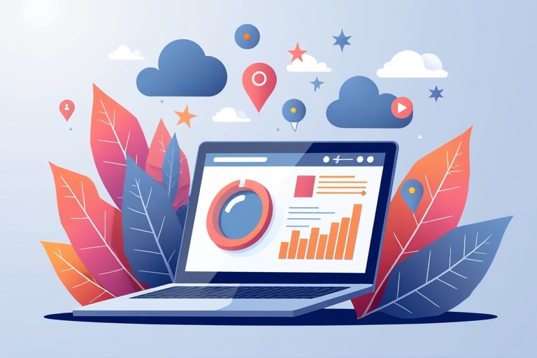 PPC Advertising